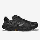 Hoka - Speedgoat 7 - Homme