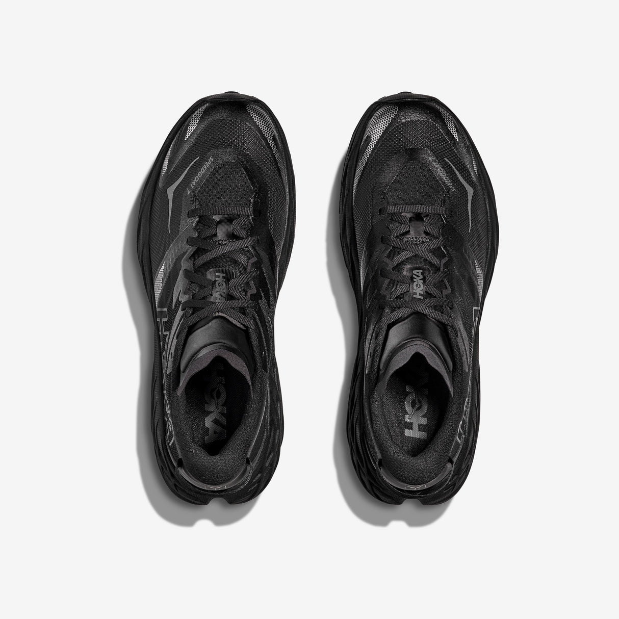 Hoka - Speedgoat 7 - Homme