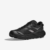 Hoka - Speedgoat 7 - Homme