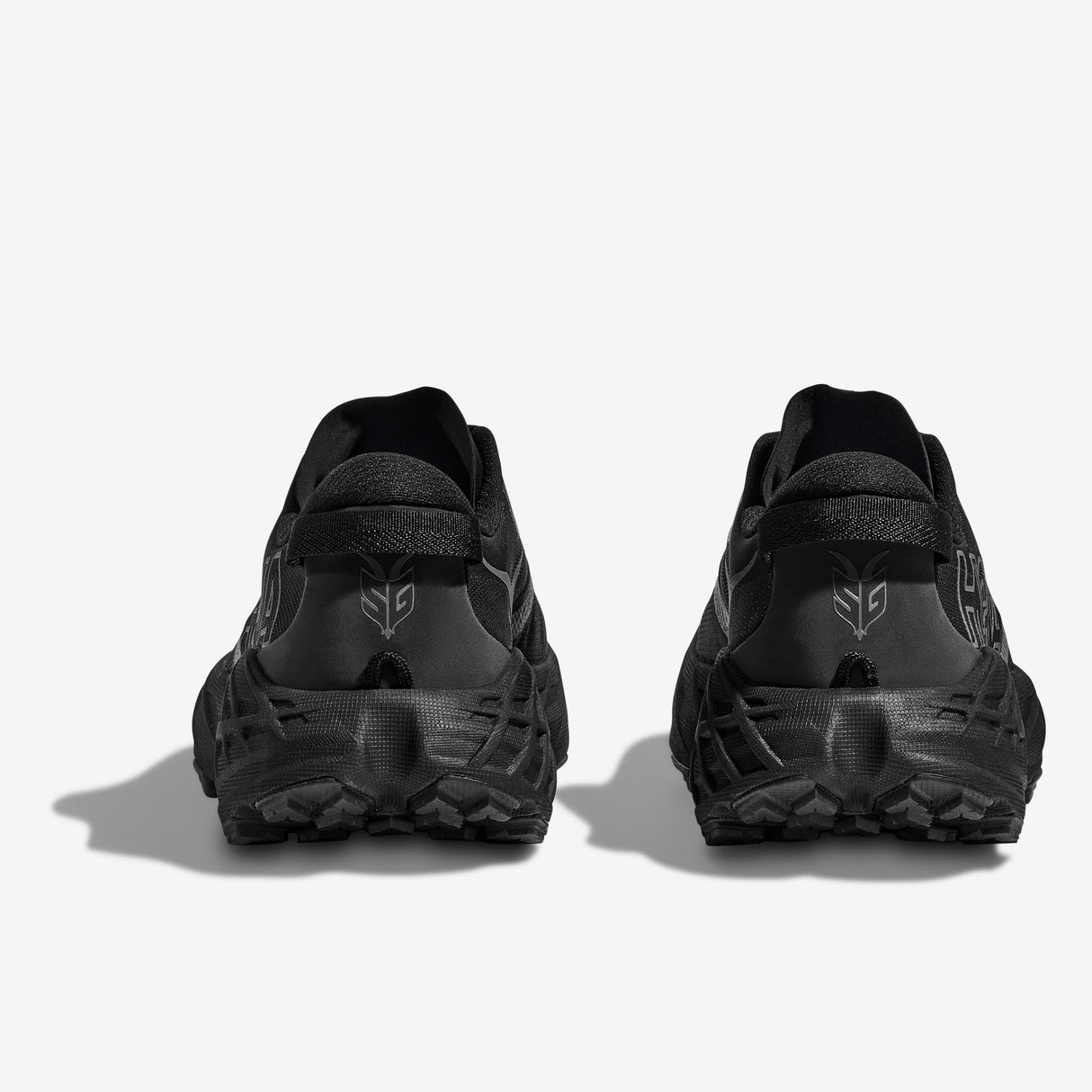 Hoka - Speedgoat 7 - Homme