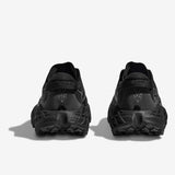 Hoka - Speedgoat 7 - Homme