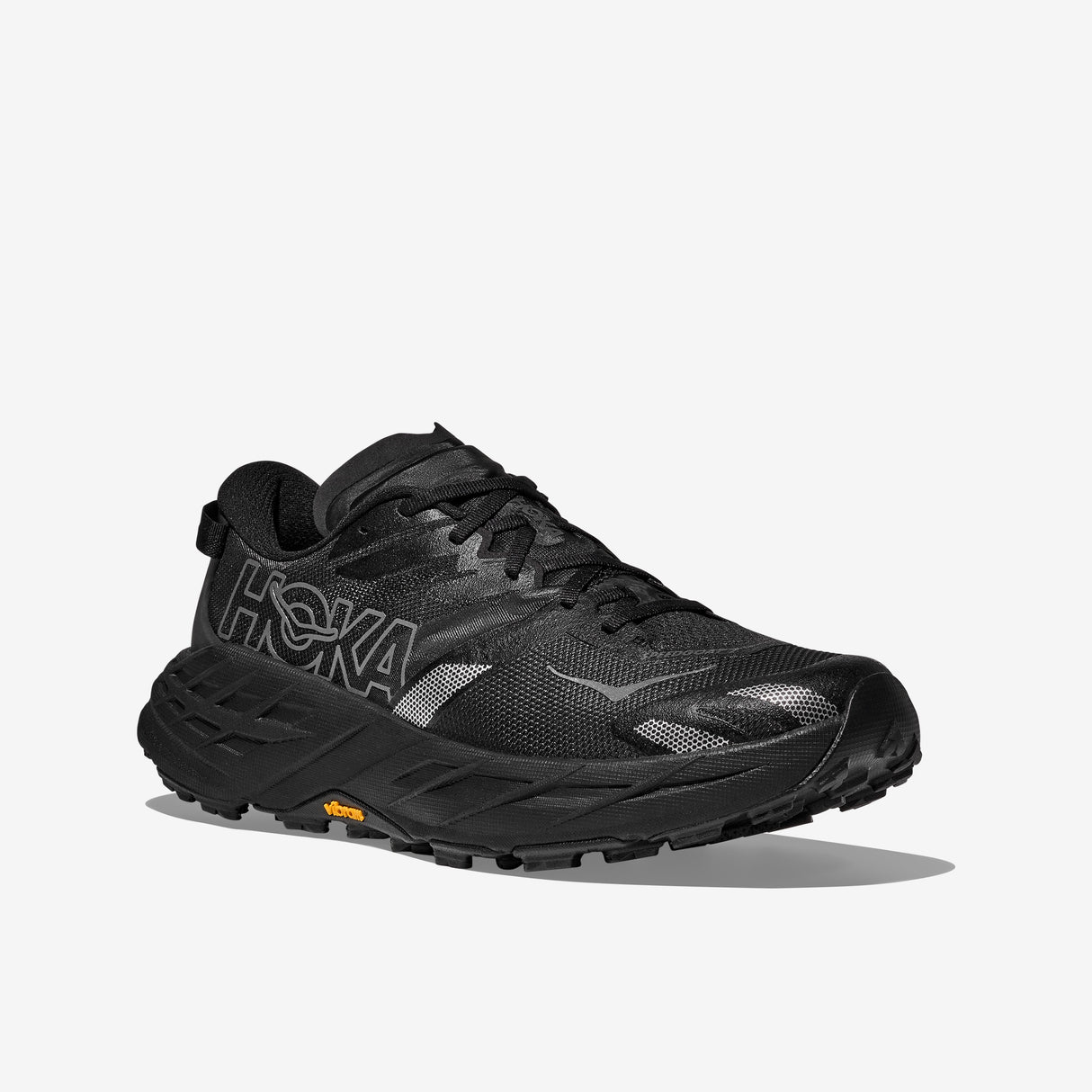 Hoka - Speedgoat 7 - Homme