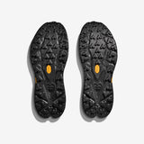Hoka - Speedgoat 7 - Homme