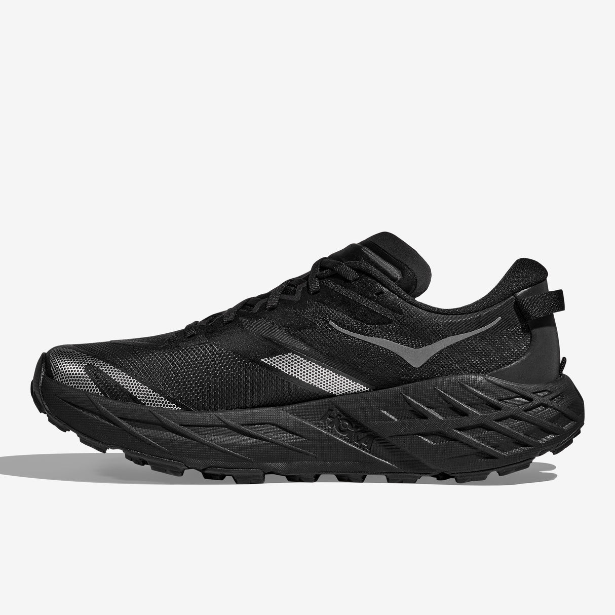 Hoka - Speedgoat 7 - Homme