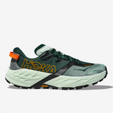 Hoka - Speedgoat 7 - Homme