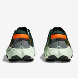 Hoka - Speedgoat 7 - Homme