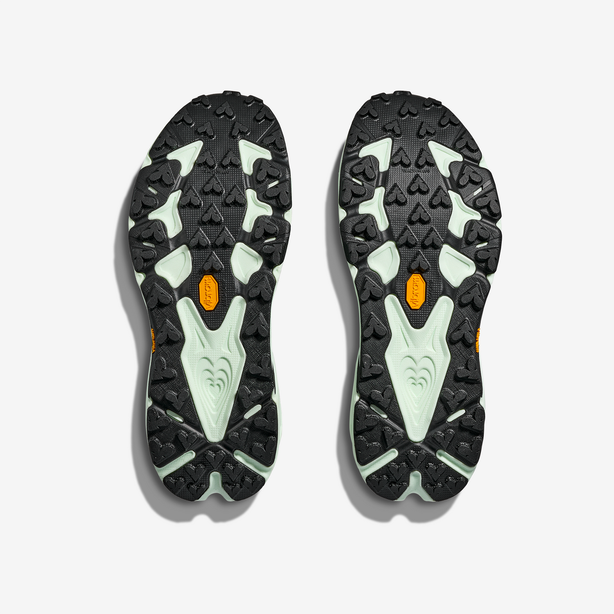 Hoka - Speedgoat 7 - Homme