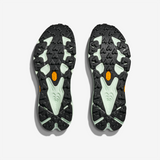 Hoka - Speedgoat 7 - Homme