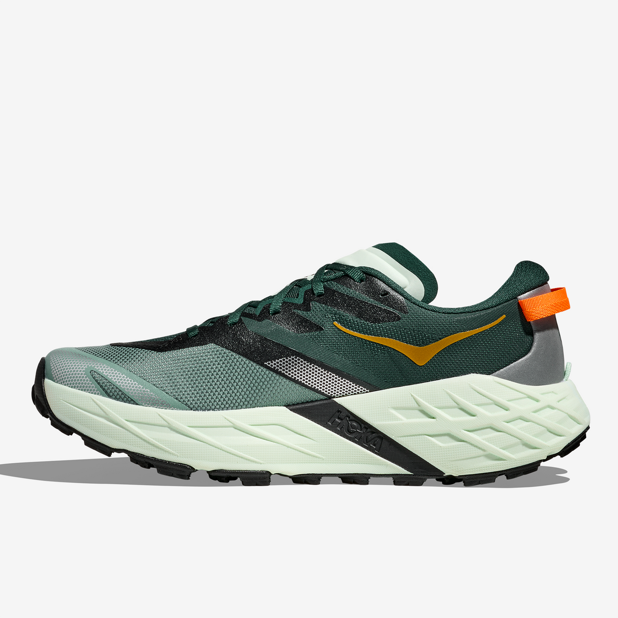 Hoka - Speedgoat 7 - Homme