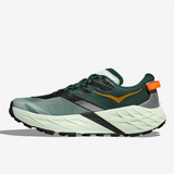 Hoka - Speedgoat 7 - Homme