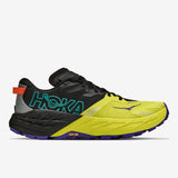 Hoka - Speedgoat 7 - Homme
