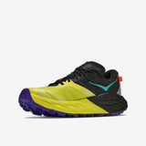 Hoka - Speedgoat 7 - Homme