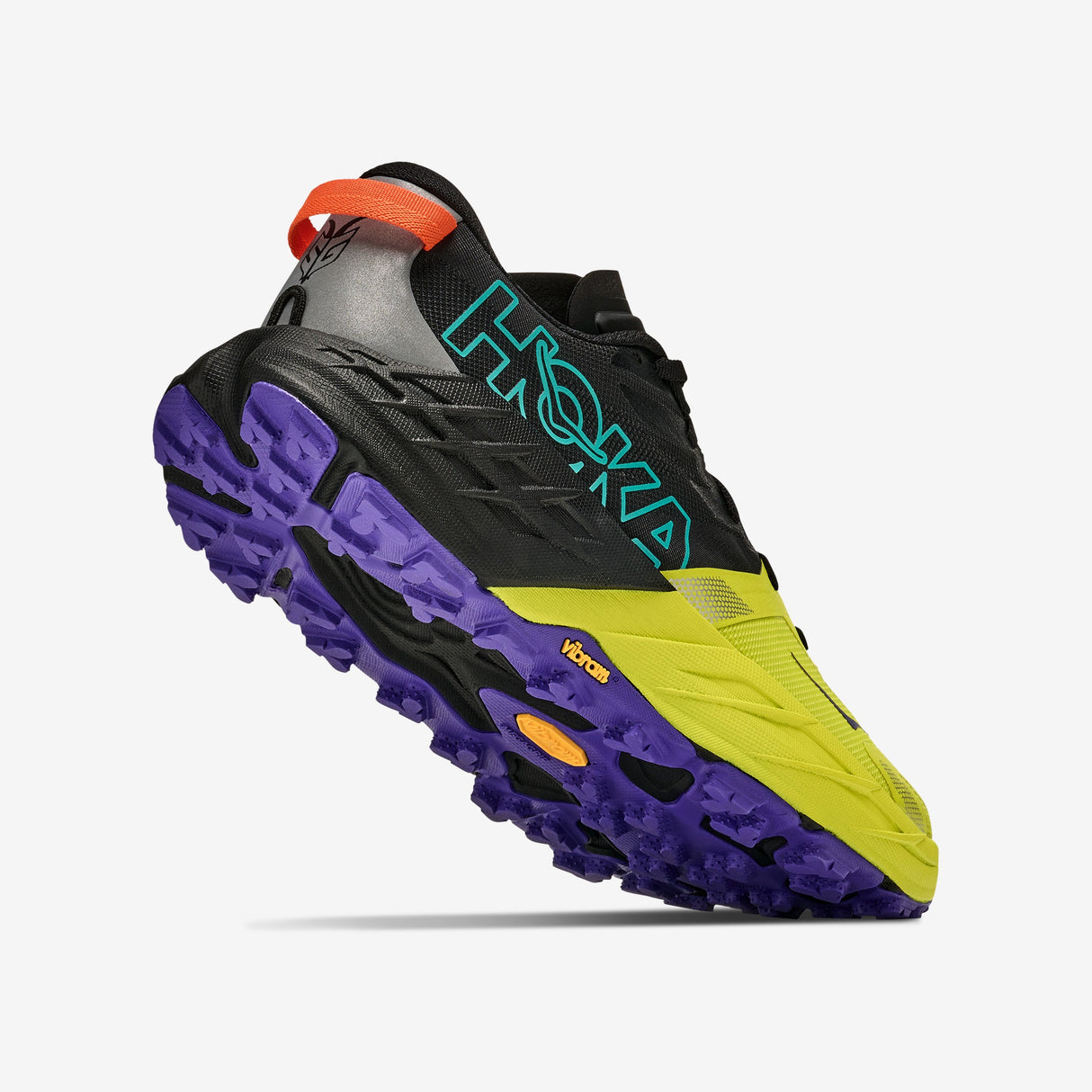 Hoka - Speedgoat 7 - Homme