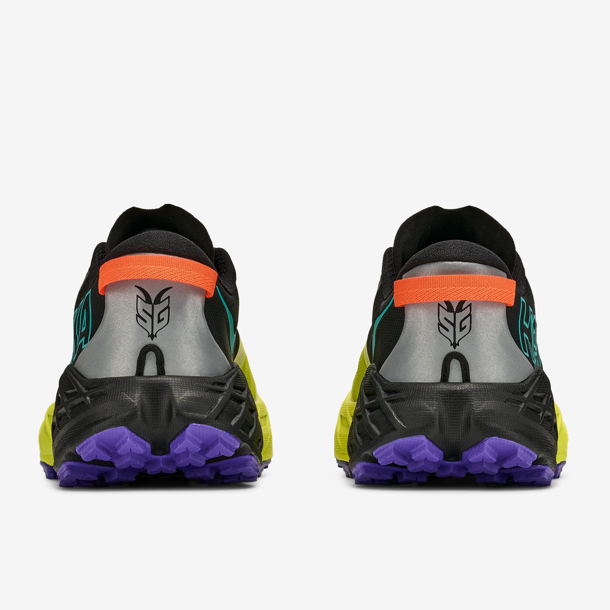 Hoka - Speedgoat 7 - Homme