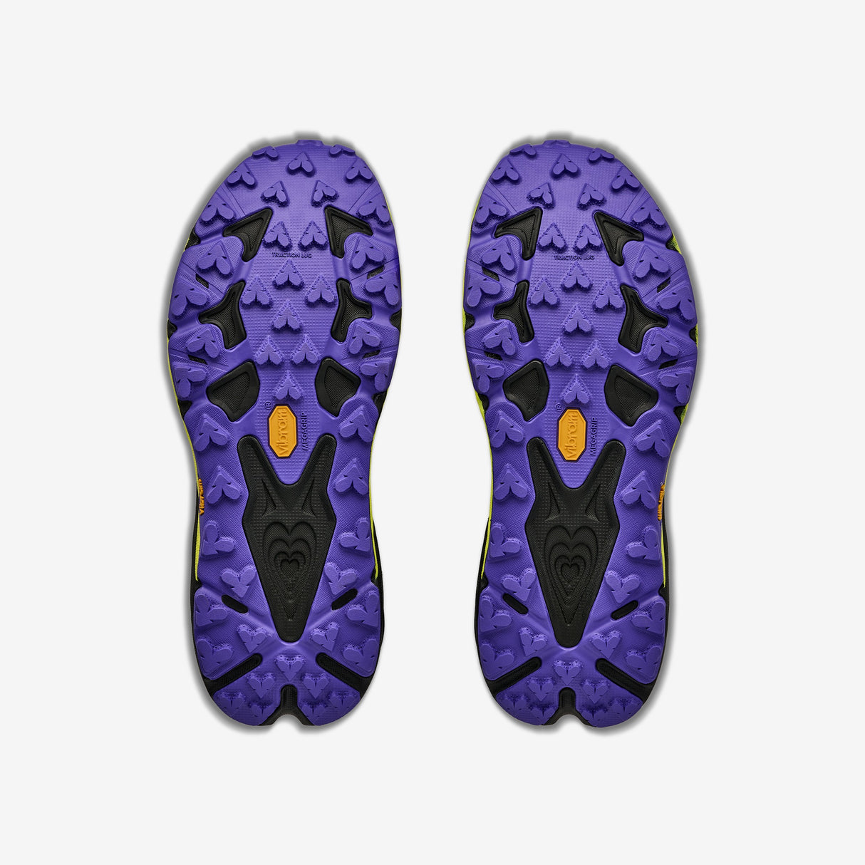 Hoka - Speedgoat 7 - Homme