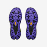 Hoka - Speedgoat 7 - Homme