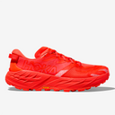 Hoka - Speedgoat 7 - Homme