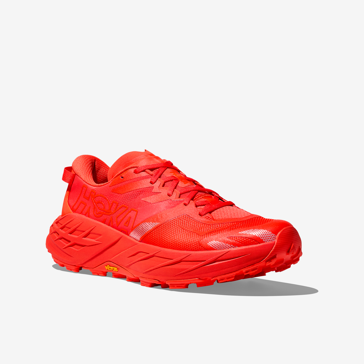 Hoka - Speedgoat 7 - Homme