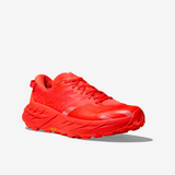 Hoka - Speedgoat 7 - Homme