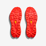 Hoka - Speedgoat 7 - Homme