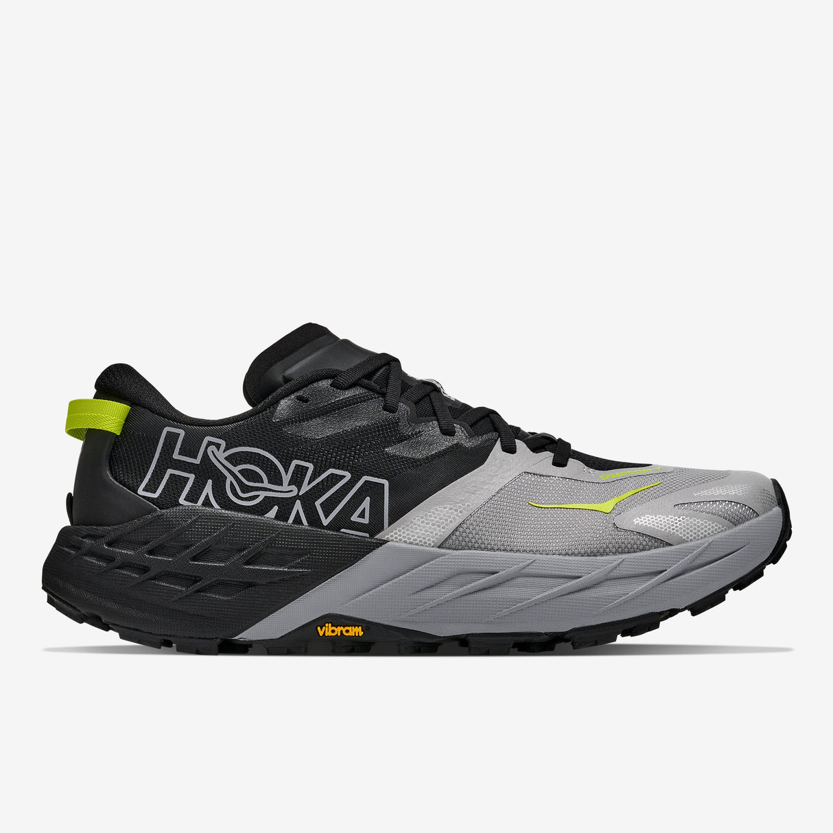 Hoka - Speedgoat 7 - Homme
