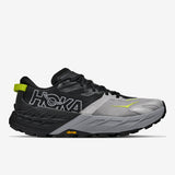 Hoka - Speedgoat 7 - Homme
