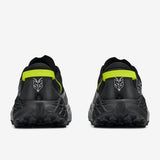 Hoka - Speedgoat 7 - Homme