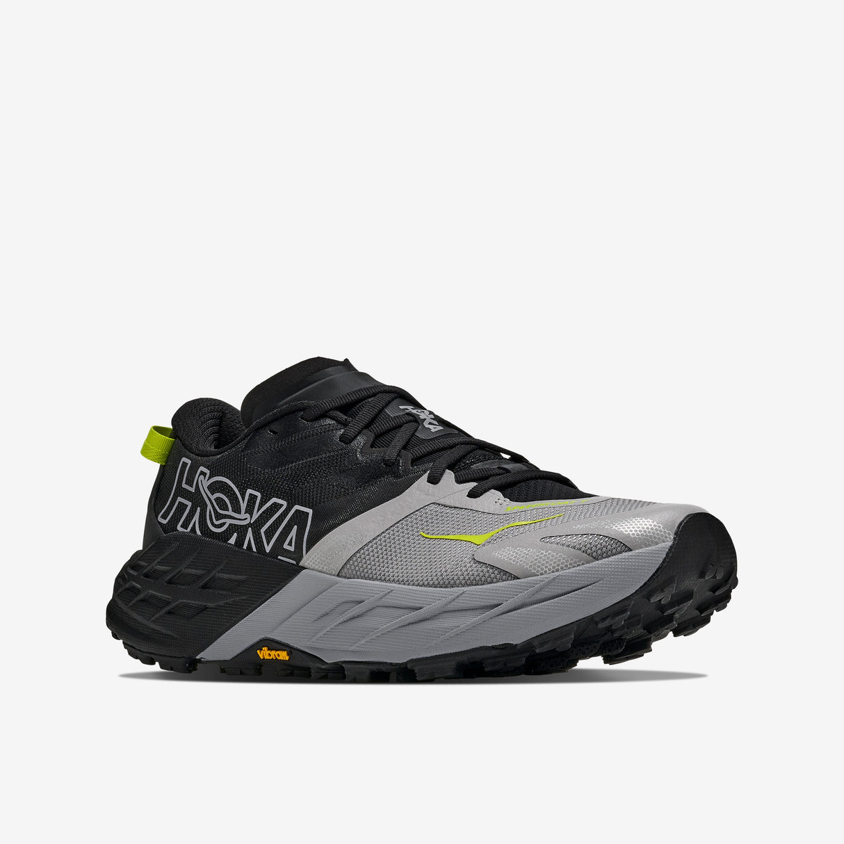 Hoka - Speedgoat 7 - Homme