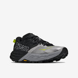 Hoka - Speedgoat 7 - Homme