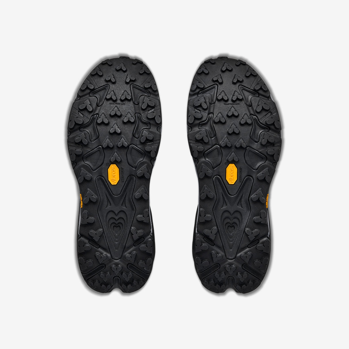 Hoka - Speedgoat 7 - Homme