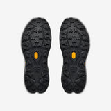 Hoka - Speedgoat 7 - Homme