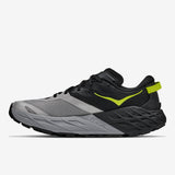 Hoka - Speedgoat 7 - Homme