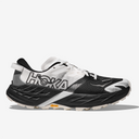 Hoka - Speedgoat 7 - Homme