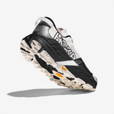Hoka - Speedgoat 7 - Homme