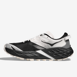 Hoka - Speedgoat 7 - Homme