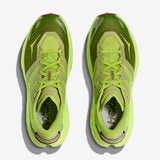 Hoka - Speedgoat 7 - Homme