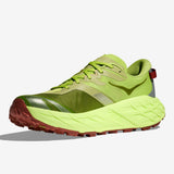 Hoka - Speedgoat 7 - Homme