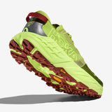 Hoka - Speedgoat 7 - Homme
