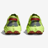 Hoka - Speedgoat 7 - Homme