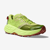 Hoka - Speedgoat 7 - Homme