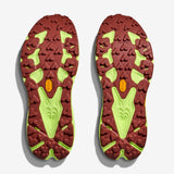 Hoka - Speedgoat 7 - Homme
