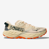 Hoka - Speedgoat 7 - Homme