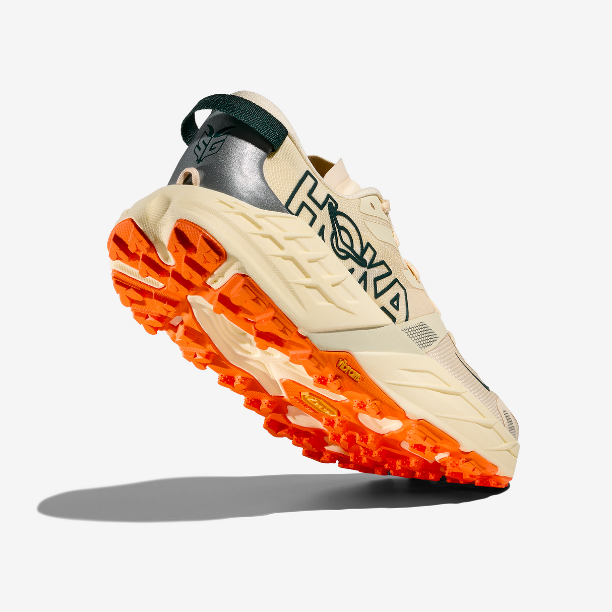 Hoka - Speedgoat 7 - Homme