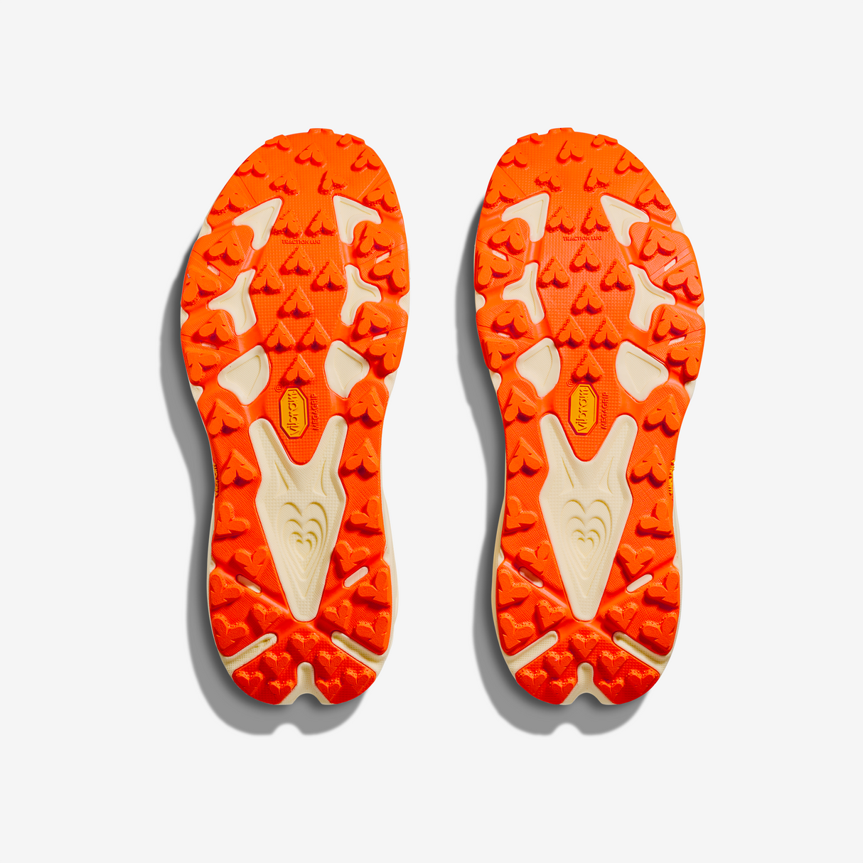 Hoka - Speedgoat 7 - Homme