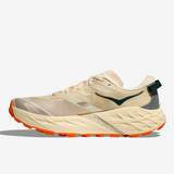 Hoka - Speedgoat 7 - Homme