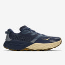 Hoka - Speedgoat 7 - Homme