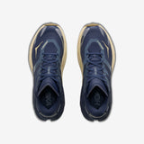 Hoka - Speedgoat 7 - Homme