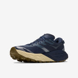 Hoka - Speedgoat 7 - Homme