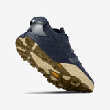 Hoka - Speedgoat 7 - Homme