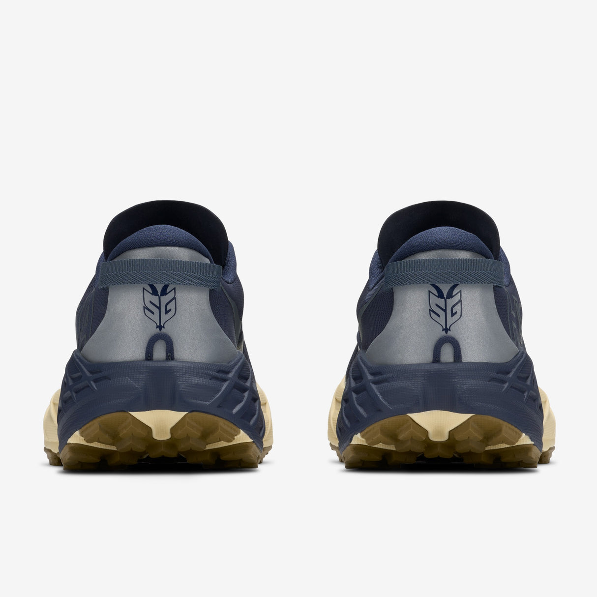Hoka - Speedgoat 7 - Homme